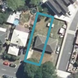 77 Copeland Street, Epuni, Lower Hutt