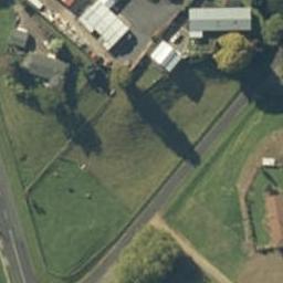 5 Kittow Street, TIRAU, TIRAU