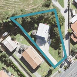 524 Leigh Road, Warkworth