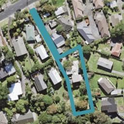 180 Hutchinson Avenue, New Lynn, Auckland