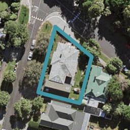10 Walters Road, Mount Eden, Auckland
