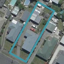 8 Glenmore Avenue, Casebrook, Christchurch