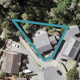 7 Etherege Place, Howick, Auckland