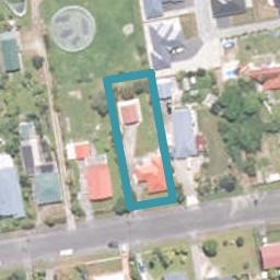 9A Stout Street, Westport, Westport