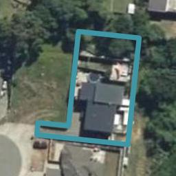 17 Fiordland Place, Aotea, Porirua