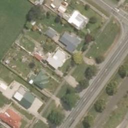 213 Main Street, Mataura, Mataura