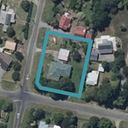 20 Victoria Terrace, OHAU, Ohau