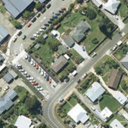 11 Wadsworth Street, Takaka