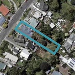 24 Kiwi Road, Raumati Beach, Paraparaumu