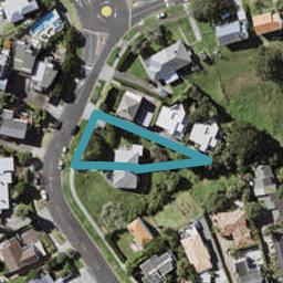 23 Kurahaupo Street, Orakei, Auckland