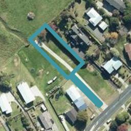 68 Montgomery Avenue, Dargaville