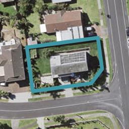 1 Lewisham Street, Botany Downs, Auckland