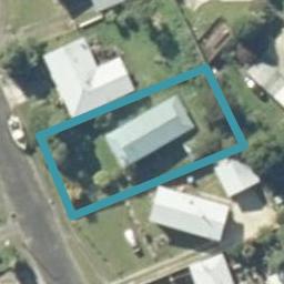 17 Stafford Place, Tokoroa, Tokoroa