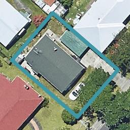33 Rawhiti Street, Greerton, Tauranga