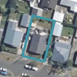 33 Hume Street, Alicetown, Lower Hutt