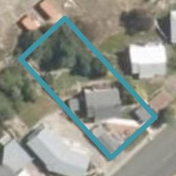 65 Frances Street, Balclutha