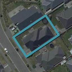 6 Wardell Street, Wigram, Christchurch