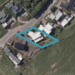 37 Peninsula View, Scarborough, Christchurch