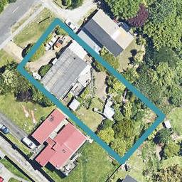 71 Mountain Road, Western Heights, Rotorua