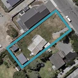 8 Konini Crescent, Waikanae Beach, Waikanae