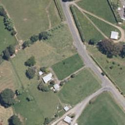 137 Umutaoroa Road, Dannevirke, Dannevirke