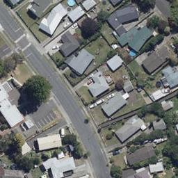 46 Deanwell Avenue, Deanwell, Hamilton