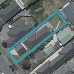 85 Ascot Avenue, North New Brighton, Christchurch
