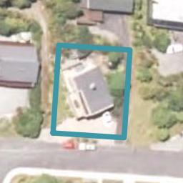 31A Korua Street, Moana, Moana