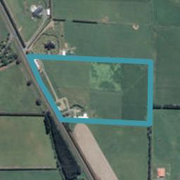 52 Stonyflat Road, Loburn, Rangiora