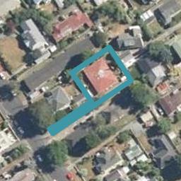 5A Tawai Street, Trentham, Upper Hutt