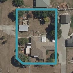 27 Bute Street, Ranfurly, Ranfurly