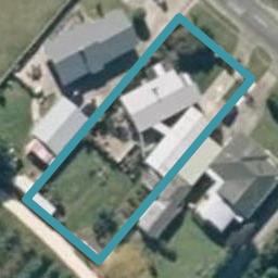 24 Tollemache Road East, Longlands, Hastings