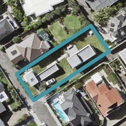 27 William Street, Takapuna, Auckland