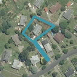 18 Gavin Place, Huntly, Huntly