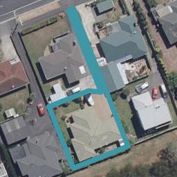 138A Masters Avenue, Silverdale, Hamilton