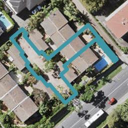 7/211 St Heliers Bay Road, St Heliers, Auckland