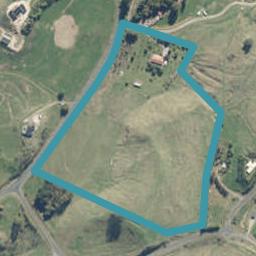 920 Mapara Road, Kinloch, Taupo