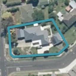 120 Riverbend Road, Maraenui, Napier