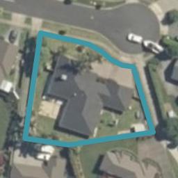 6 Boulton Place, Cambridge, Cambridge