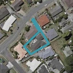 16 College Drive, Paraparaumu