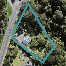 147 The Avenue, Lucas Heights, Auckland