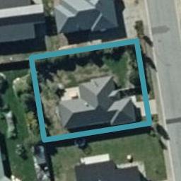 16 Little Maude Drive, Lake Hāwea