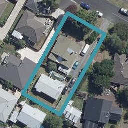 1B Hinau Street, Maeroa, Hamilton