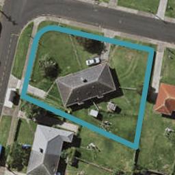 1 Clyde Road, Ōtara, Auckland