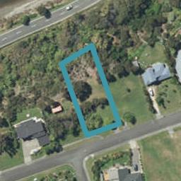 14 Ruataniwha Drive, Collingwood
