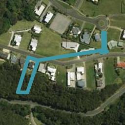 19 Seacrest Boulevard, Langs Beach, Waipu