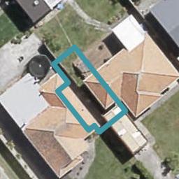 7/29 Waiwhetu Road, Waiwhetu, Lower Hutt