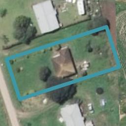 73 Waewaetutuki Road, Paengaroa, Te Puke