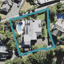 35A Churchouse Road, Greenhithe, Auckland