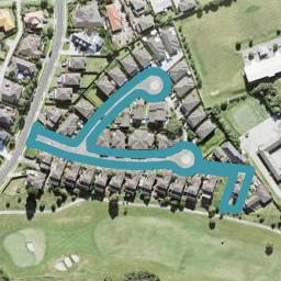 28 Keepers Drive, Gulf Harbour, Whangaparaoa